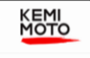 Multi Geo Kemimoto