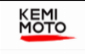 Multi Geo Kemimoto