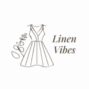 Multi Geo LinenVibes