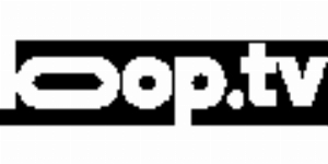 Multi Geo Loop Media-B2B