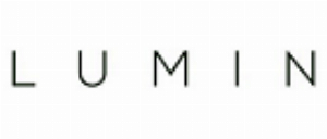 Multi Geo Lumin Skincare