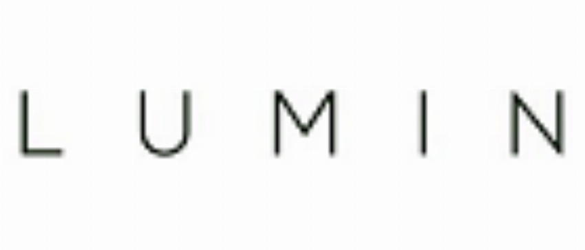 Multi Geo Lumin Skincare