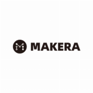 Multi Geo - Makera
