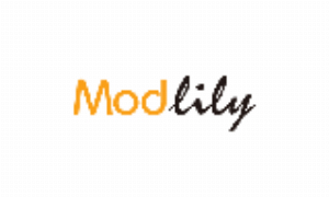 Multi Geo Modlily