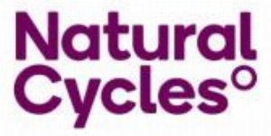 Multi-Geo Natural Cycle