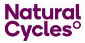 Multi-Geo Natural Cycle