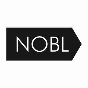 Multi Geo Nobl Travel