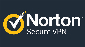 Multi-Geo Norton Secure VPN