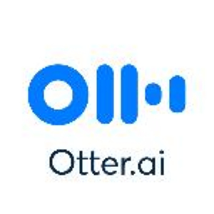 Multi Geo - Otter ai