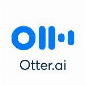 Multi Geo - Otter ai