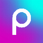 Multi Geo Picsart
