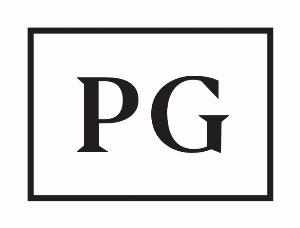 Multi Geo Pillow Guy