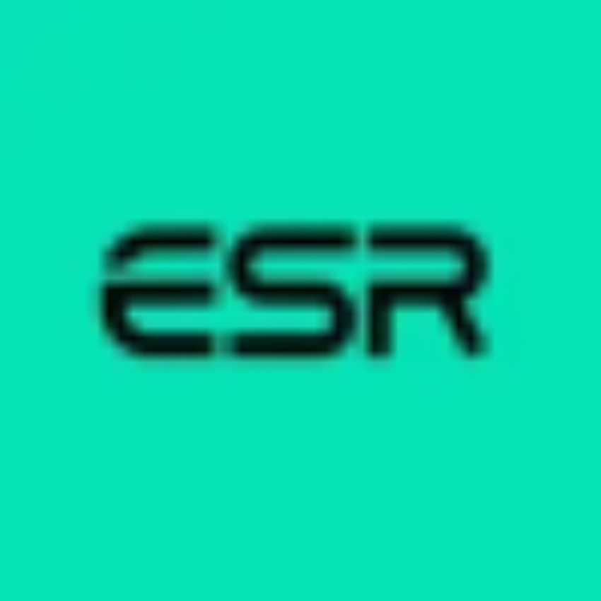 Multi Geo R Tech