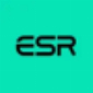 Multi Geo R Tech
