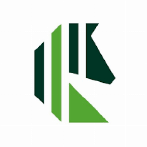 Multi Geo Reemo Innovation Limited