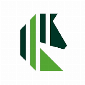 Multi Geo Reemo Innovation Limited