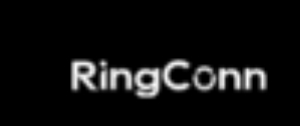 Multi Geo RingConn