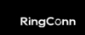 Multi Geo RingConn