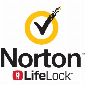 Multi-Geo RTON Security with Lifelock