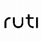 Multi Geo Ruti