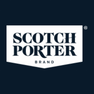 Multi Geo Scotch Porter Skincare