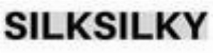 Multi-Geo SilkSilky