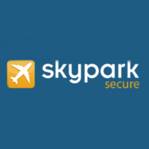 Multi Geo SkyParkSecure