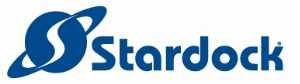 Multi Geo Stardock