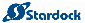 Multi Geo Stardock
