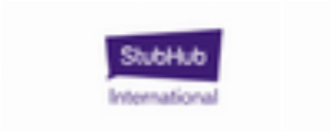 Multi Geo - Stubhub International