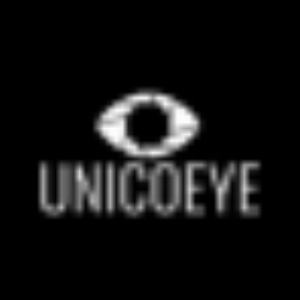 Multi Geo Unicoeye