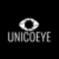 Multi Geo Unicoeye