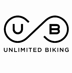 Multi Geo Unlimited Biking