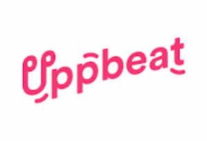 Multi-geo uppBeat Subscription
