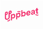 Multi-geo uppBeat Subscription