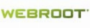 Multi Geo Webroot