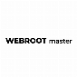 Multi Geo Webroot Master