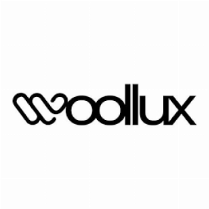 Multi Geo Woollux