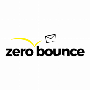 Multi Geo ZeroBounce