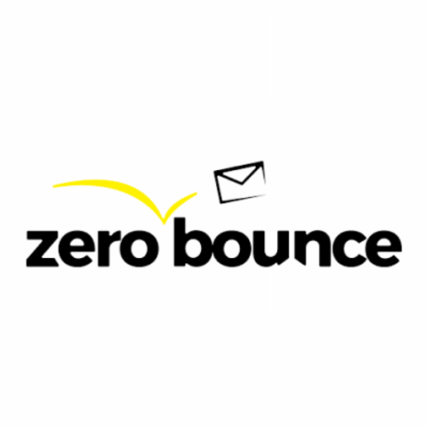Multi Geo ZeroBounce