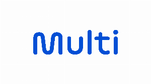 Multi