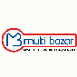 Multibazar