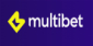 Multibet - Apostas Cassino