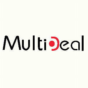 MultiDeal