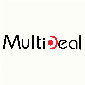 MultiDeal