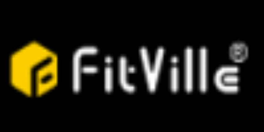 MultiGeo Thefitville