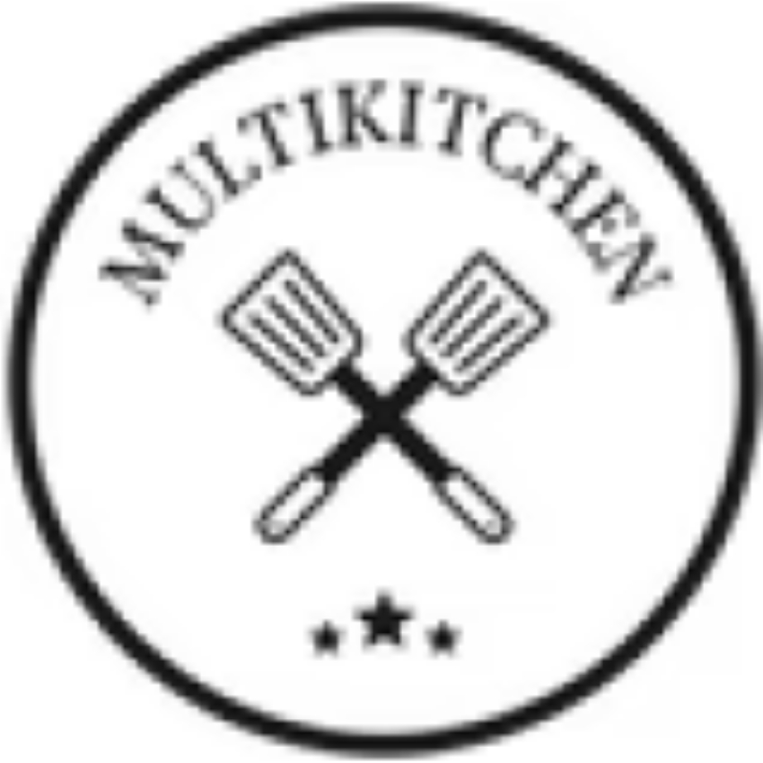 Multikitchen