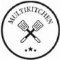 Multikitchen