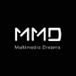 Multimedia Dreams Rheine