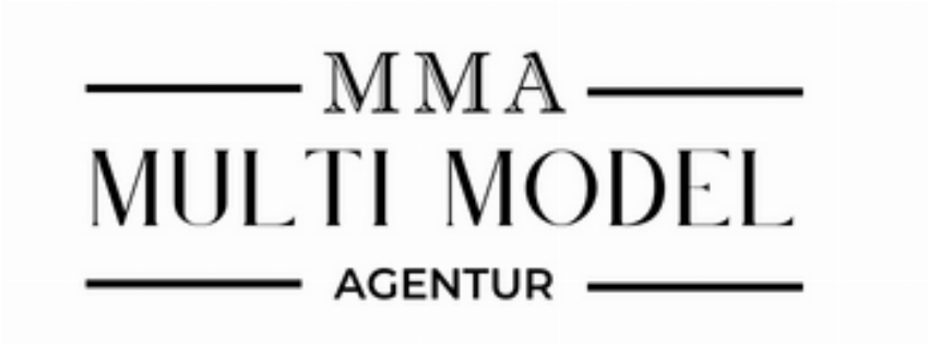 MultiModelAgentur